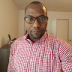 Meet your Posher, Donald